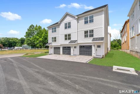843 North Street Milford CT 06041
