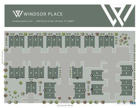 843 North Street Milford CT 06041