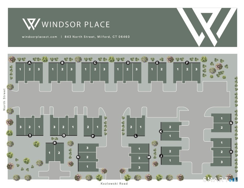 843 North Street Milford CT 06041
