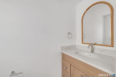 843 North Street Milford CT 06041