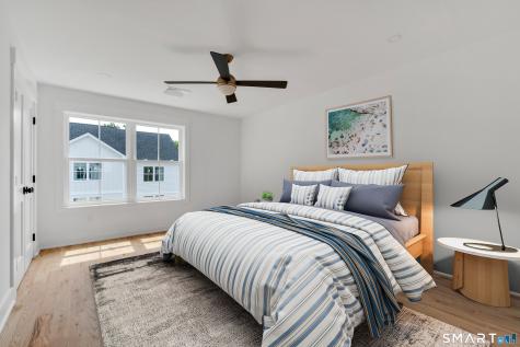 843 North Street Milford CT 06041