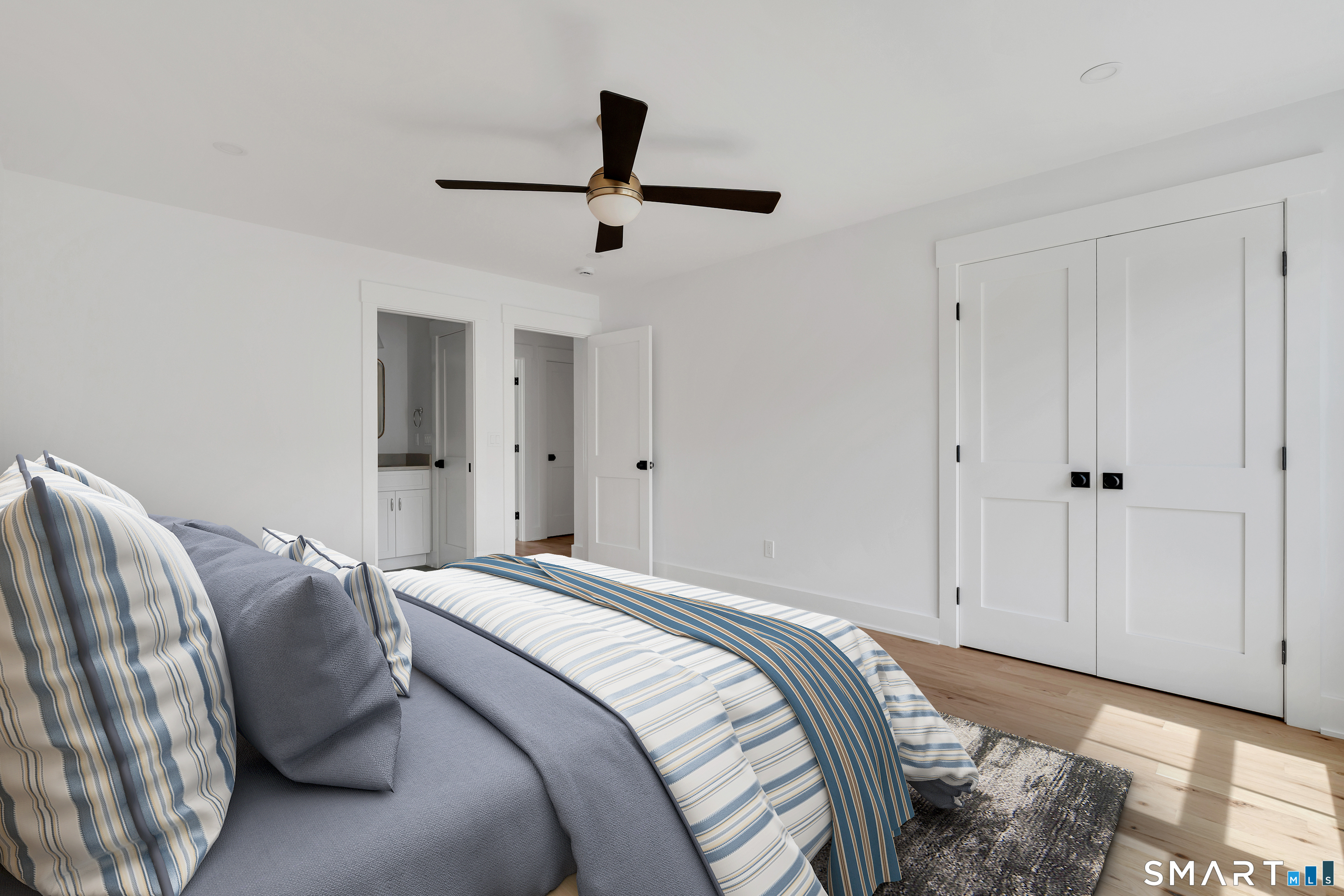 843 North Street Milford CT 06041