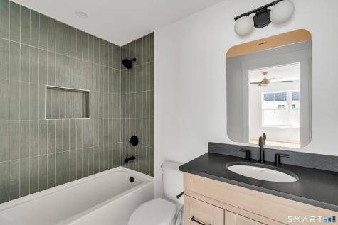843 North Street Milford CT 06041