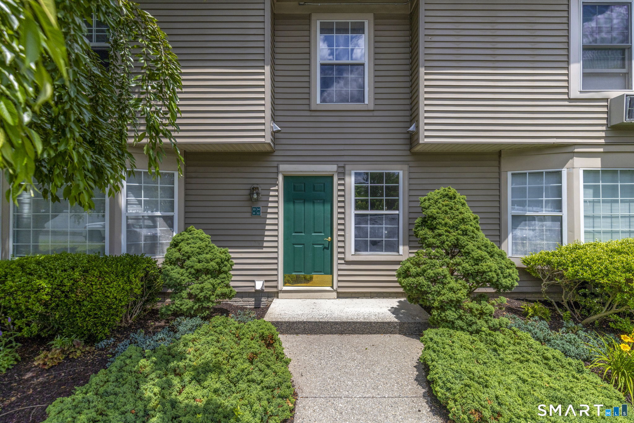 33 Glen Ridge Court New Milford CT 06776