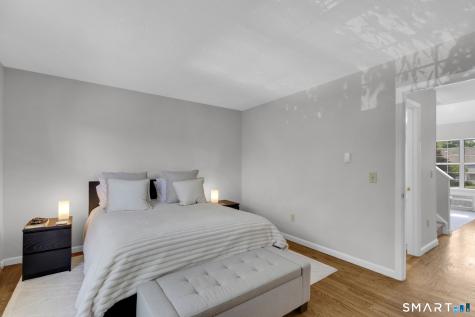 33 Glen Ridge Court New Milford CT 06776