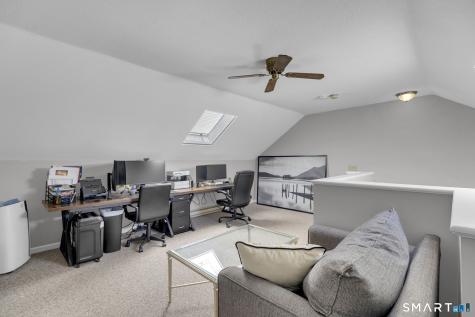 33 Glen Ridge Court New Milford CT 06776