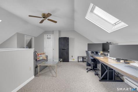 33 Glen Ridge Court New Milford CT 06776