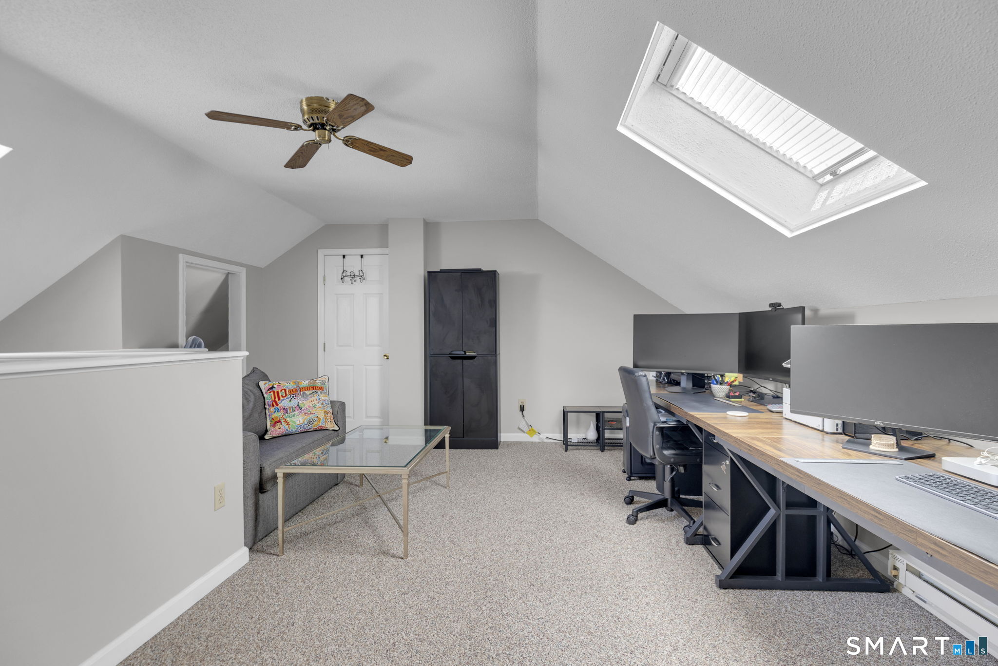 33 Glen Ridge Court New Milford CT 06776