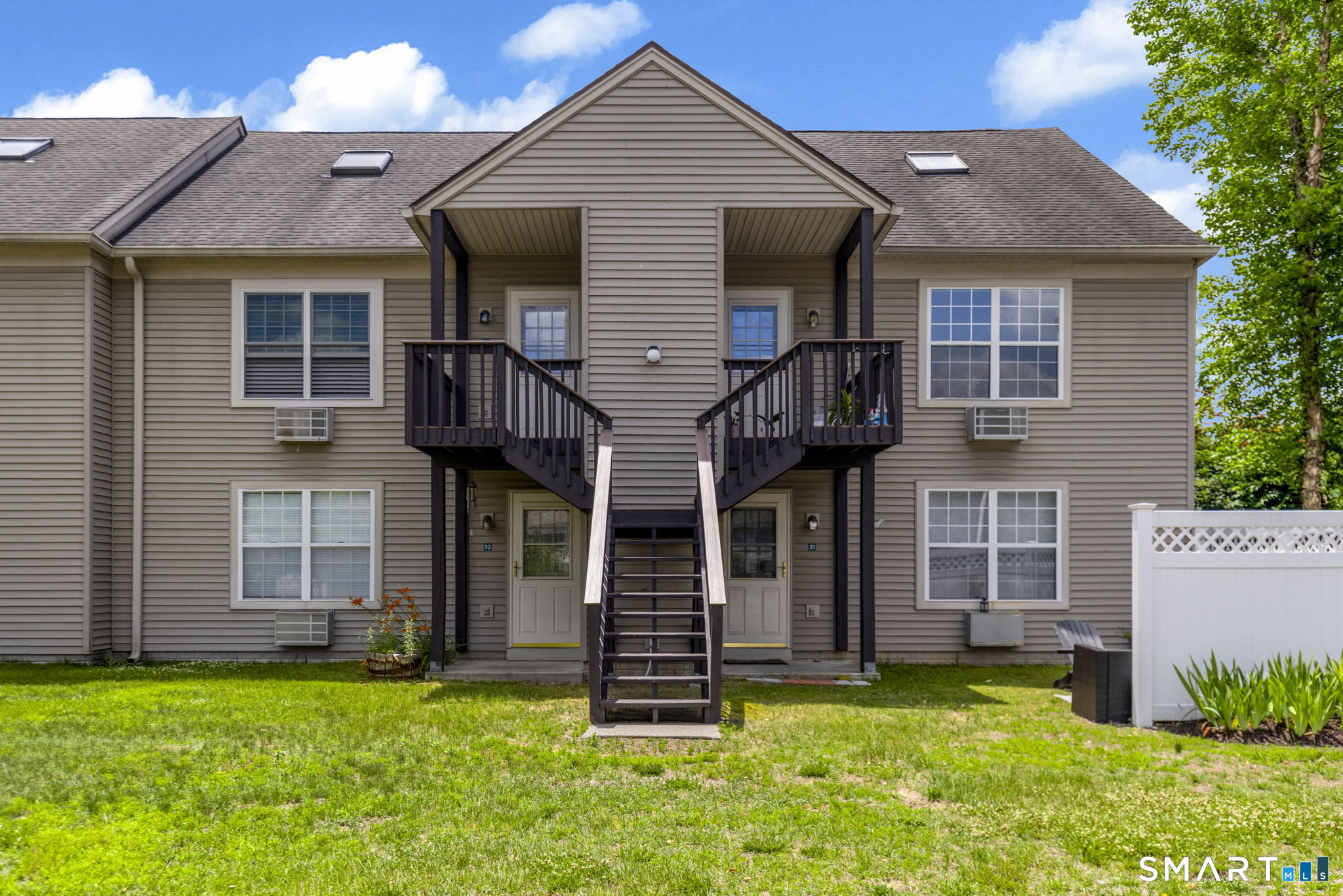 33 Glen Ridge Court New Milford CT 06776