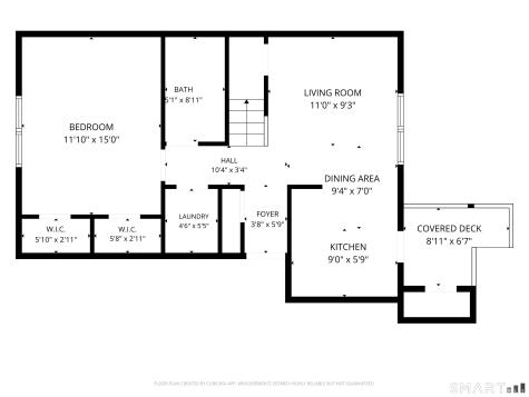 33 Glen Ridge Court New Milford CT 06776