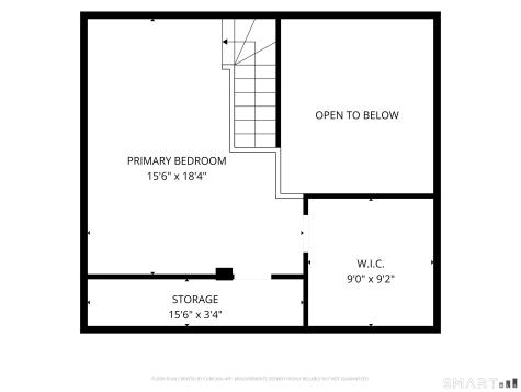 33 Glen Ridge Court New Milford CT 06776