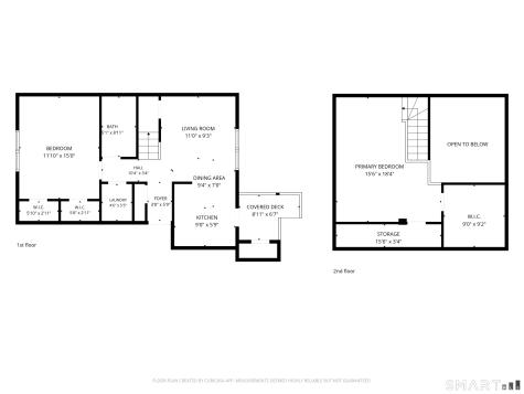 33 Glen Ridge Court New Milford CT 06776