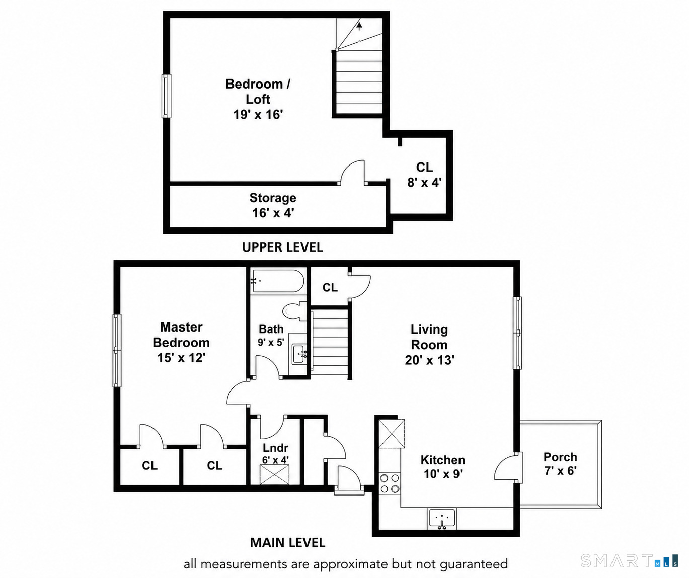33 Glen Ridge Court New Milford CT 06776