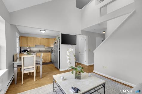 33 Glen Ridge Court New Milford CT 06776