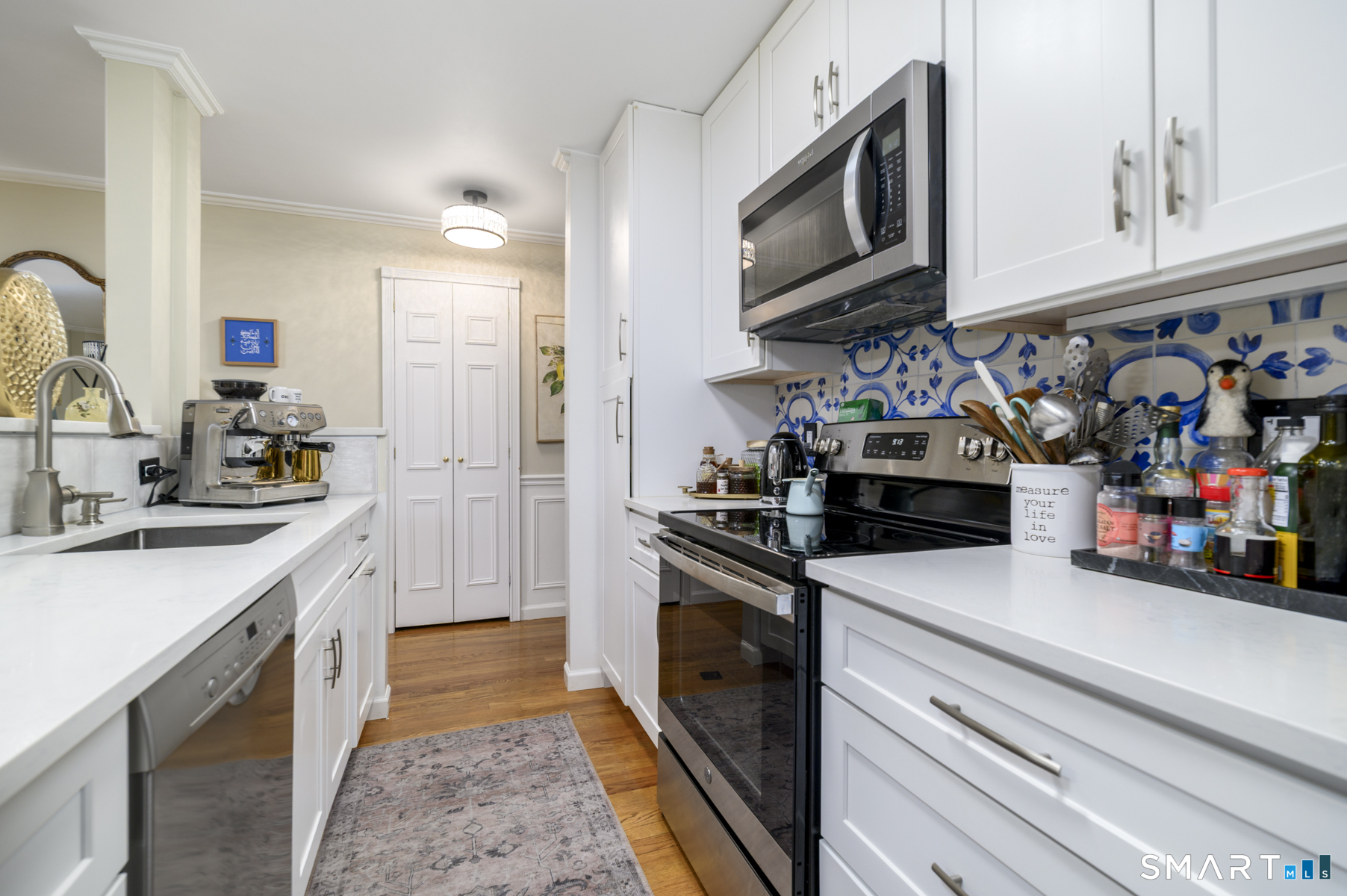 76 Maple Tree Avenue Stamford CT 06906