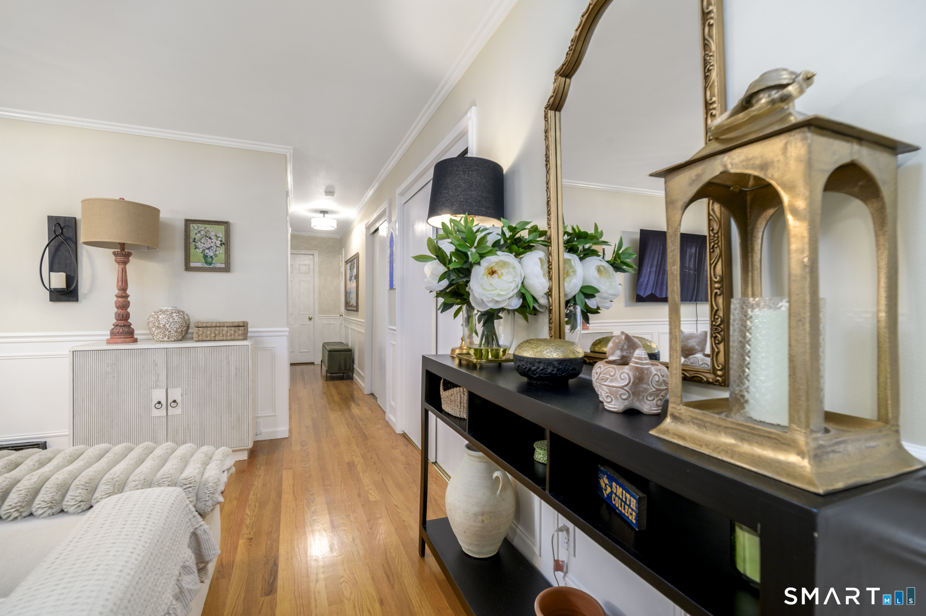 76 Maple Tree Avenue Stamford CT 06906