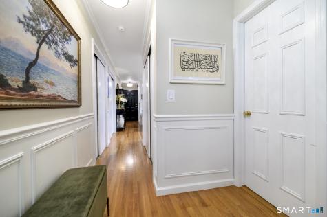 76 Maple Tree Avenue Stamford CT 06906
