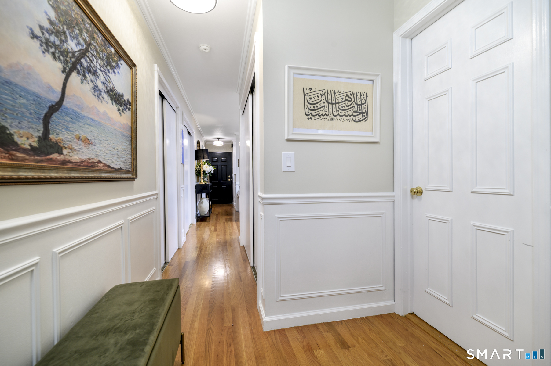 76 Maple Tree Avenue Stamford CT 06906