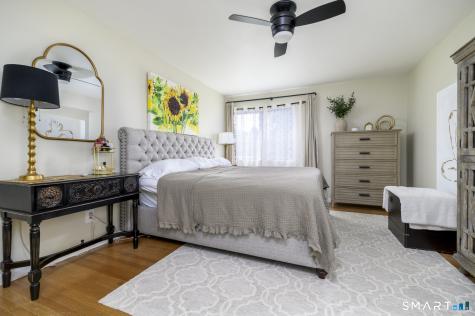 76 Maple Tree Avenue Stamford CT 06906