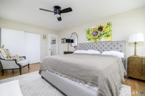 76 Maple Tree Avenue Stamford CT 06906