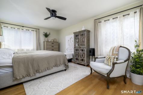 76 Maple Tree Avenue Stamford CT 06906