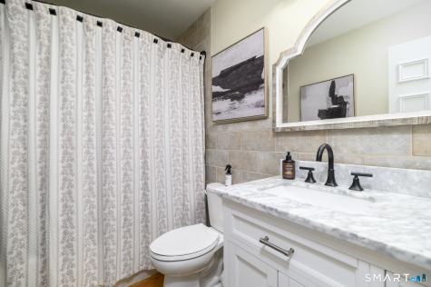 76 Maple Tree Avenue Stamford CT 06906