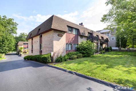 76 Maple Tree Avenue Stamford CT 06906