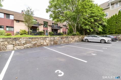 76 Maple Tree Avenue Stamford CT 06906