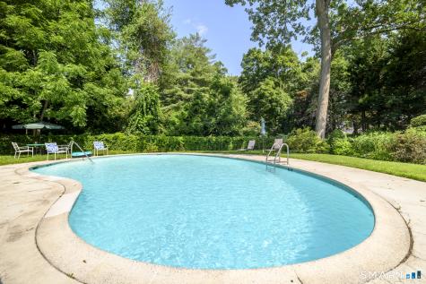 76 Maple Tree Avenue Stamford CT 06906