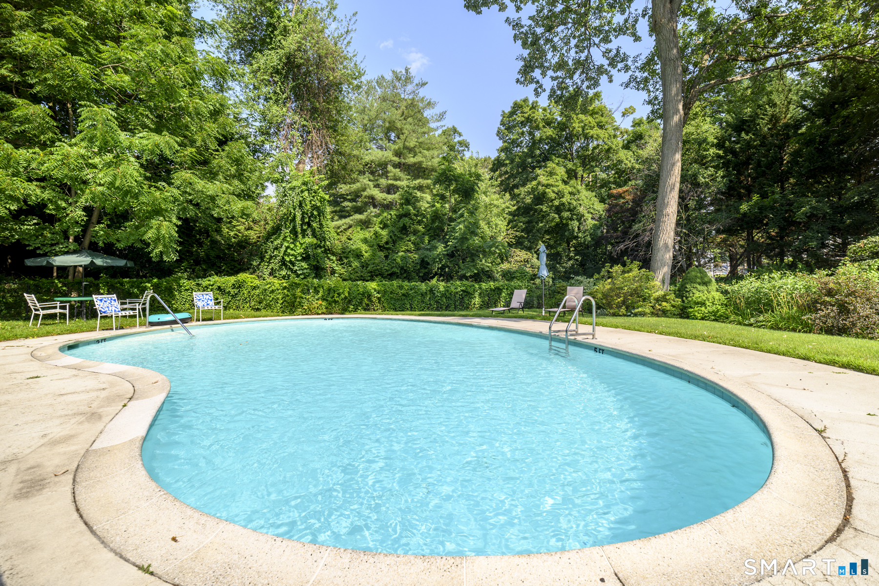 76 Maple Tree Avenue Stamford CT 06906