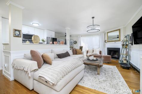 76 Maple Tree Avenue Stamford CT 06906