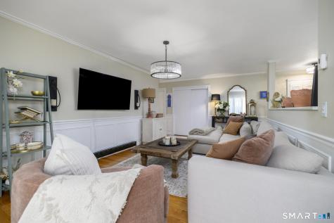 76 Maple Tree Avenue Stamford CT 06906