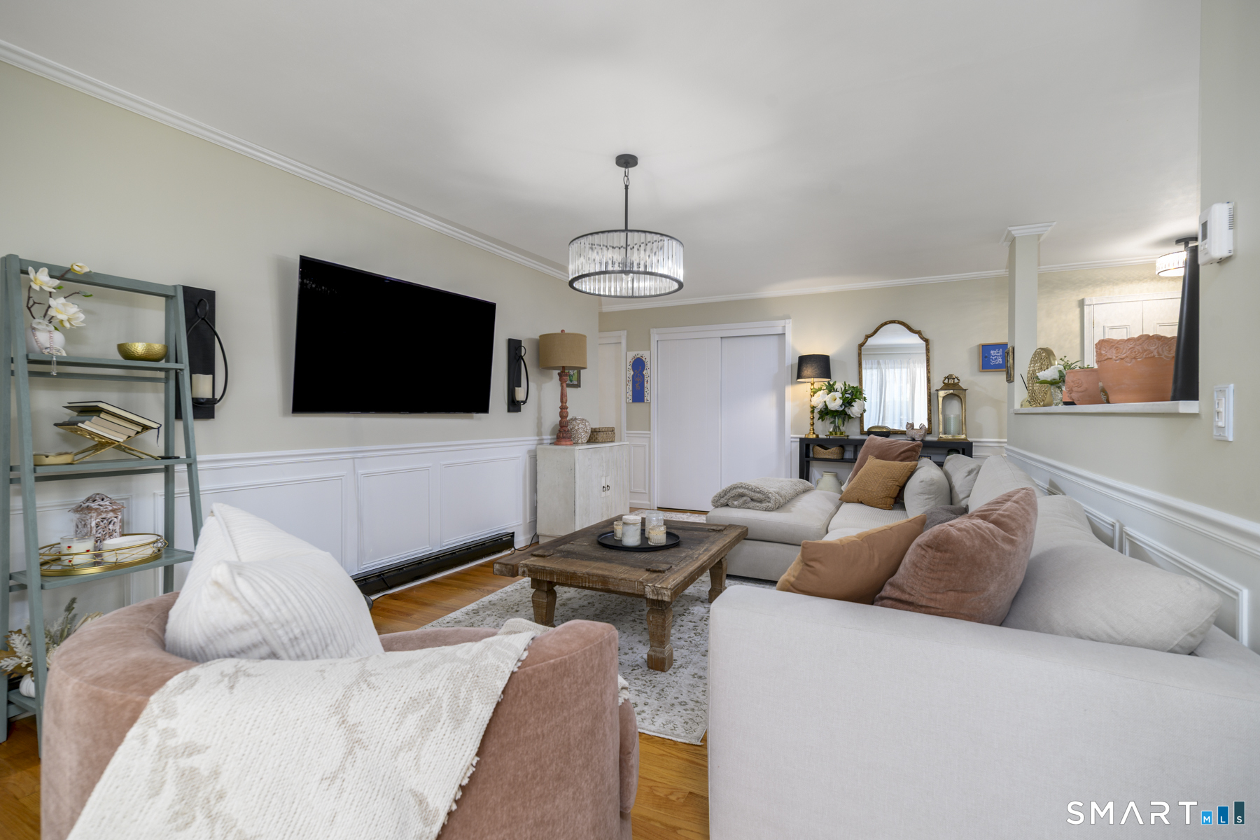 76 Maple Tree Avenue Stamford CT 06906