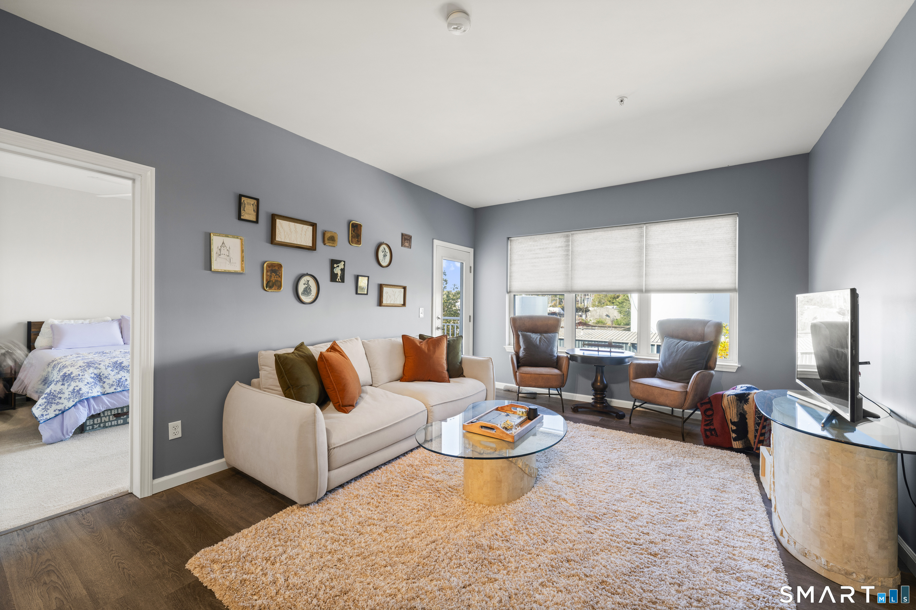 400 Bank Street New London CT 06320