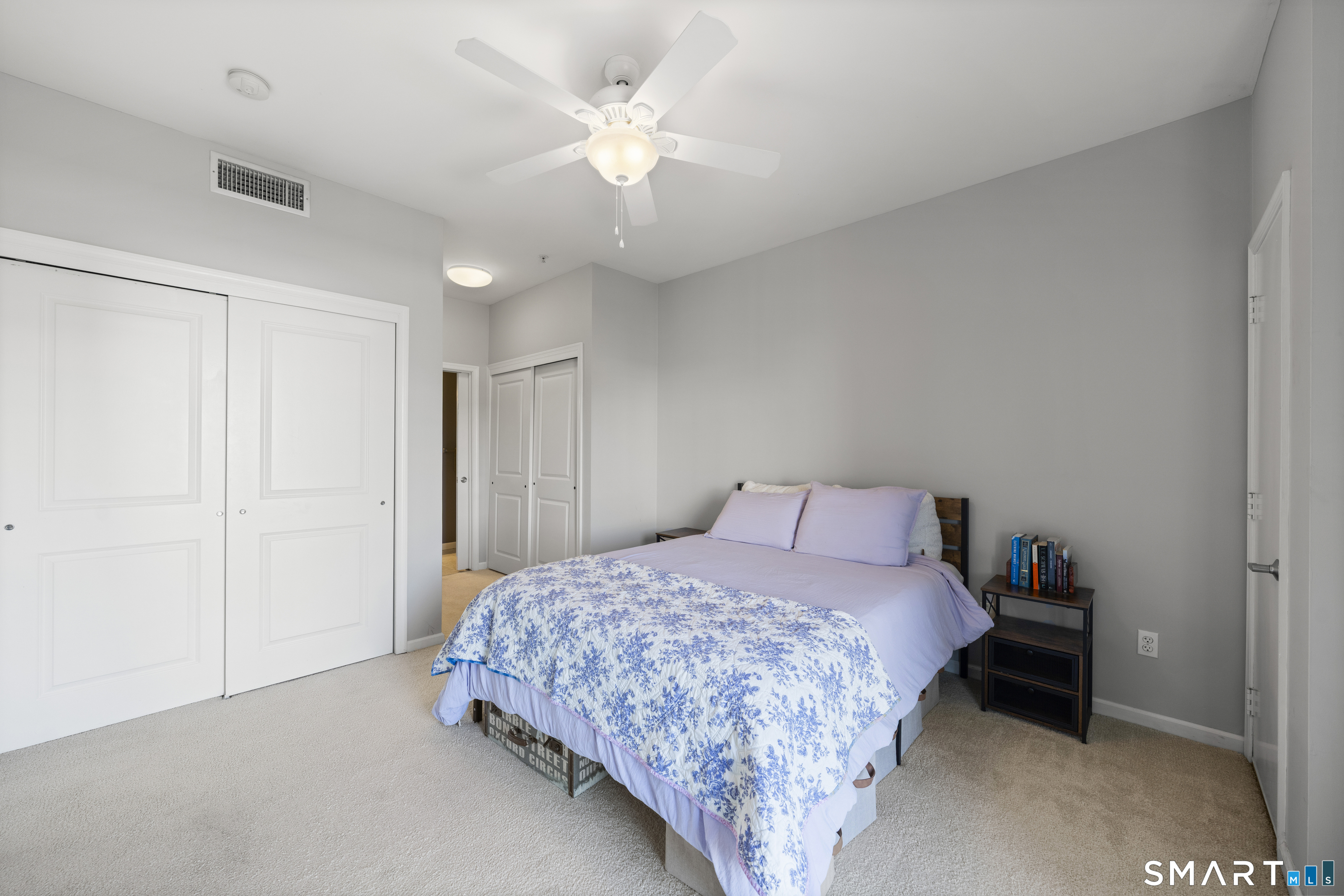 400 Bank Street New London CT 06320