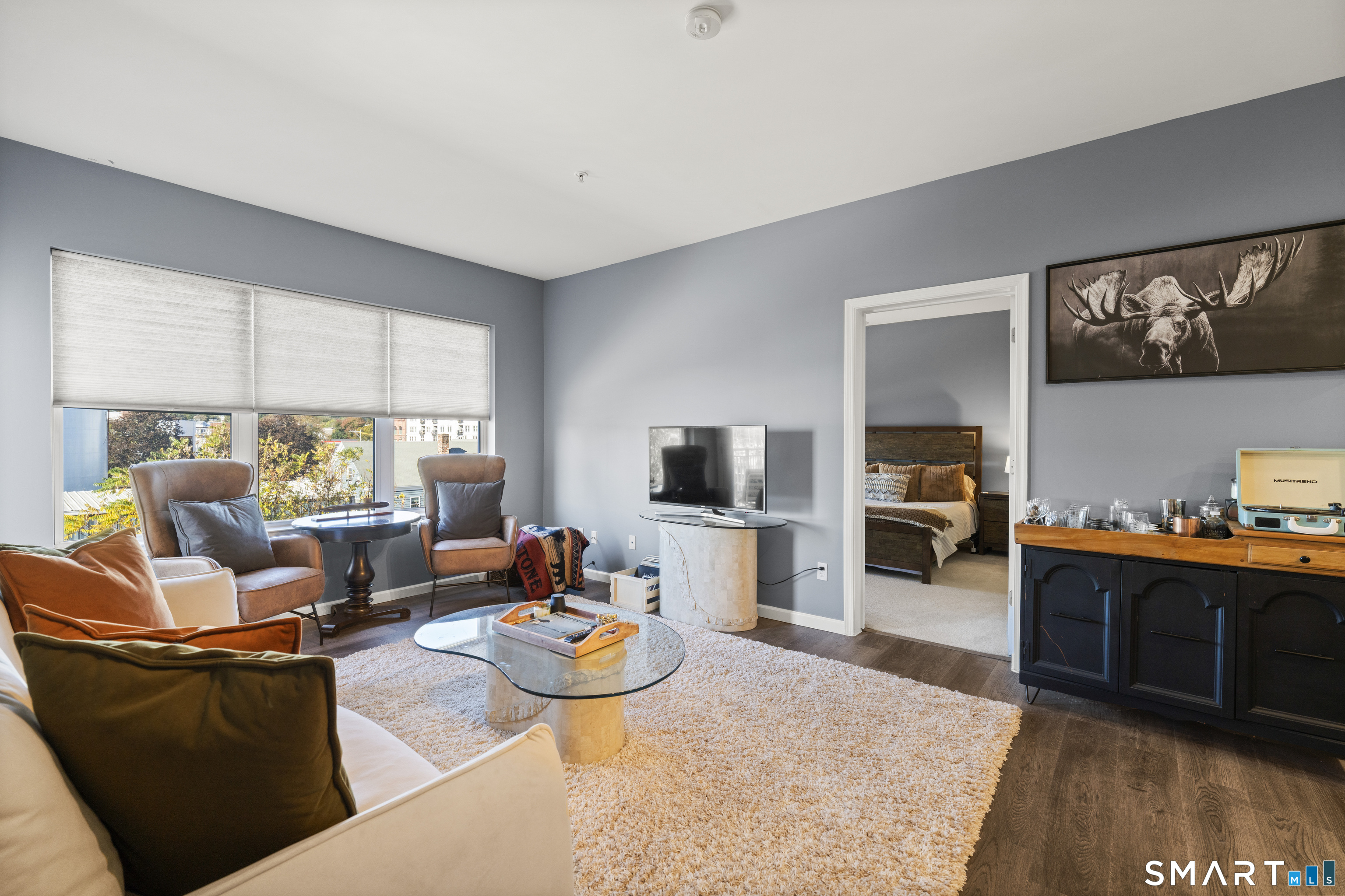 400 Bank Street New London CT 06320