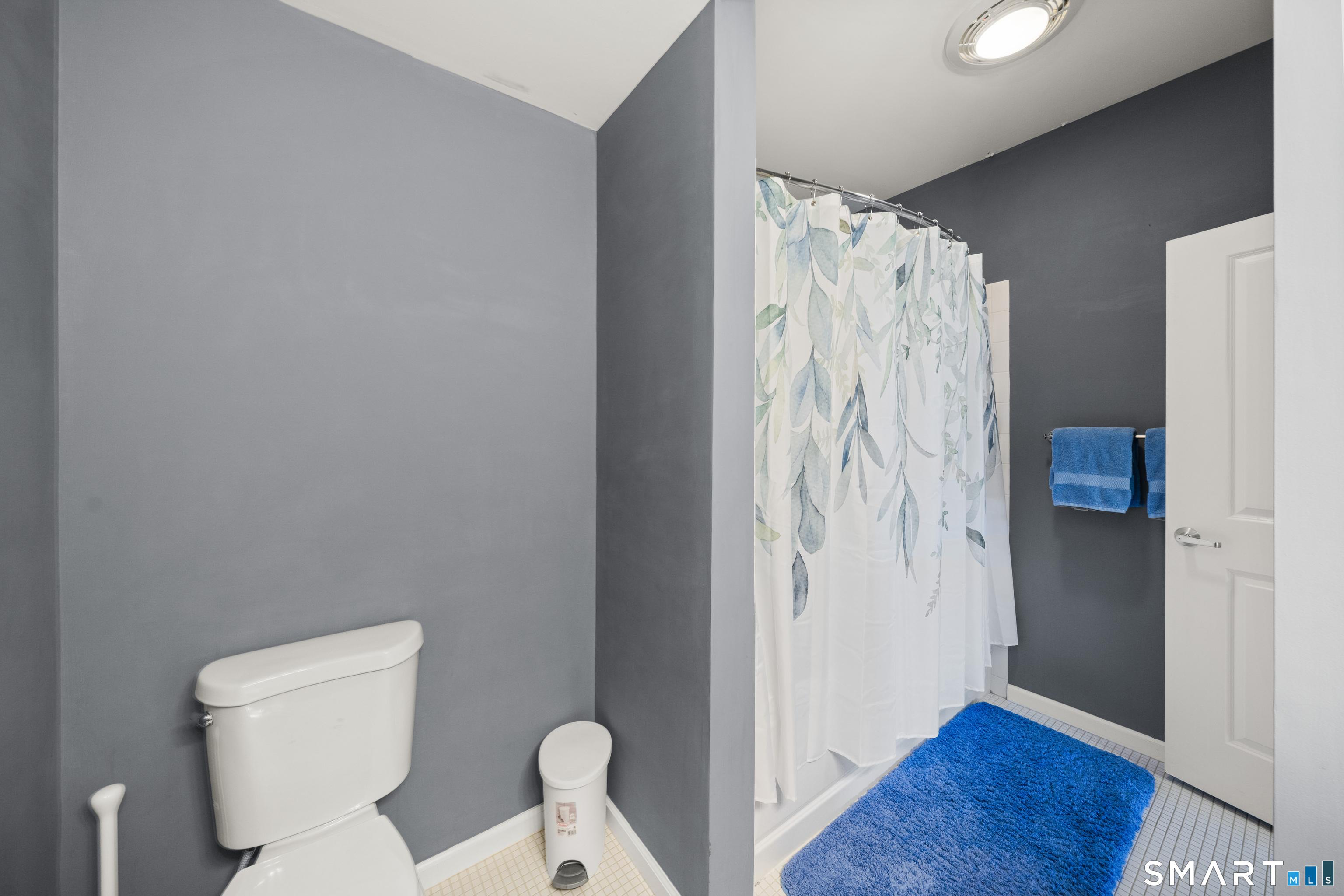 400 Bank Street New London CT 06320