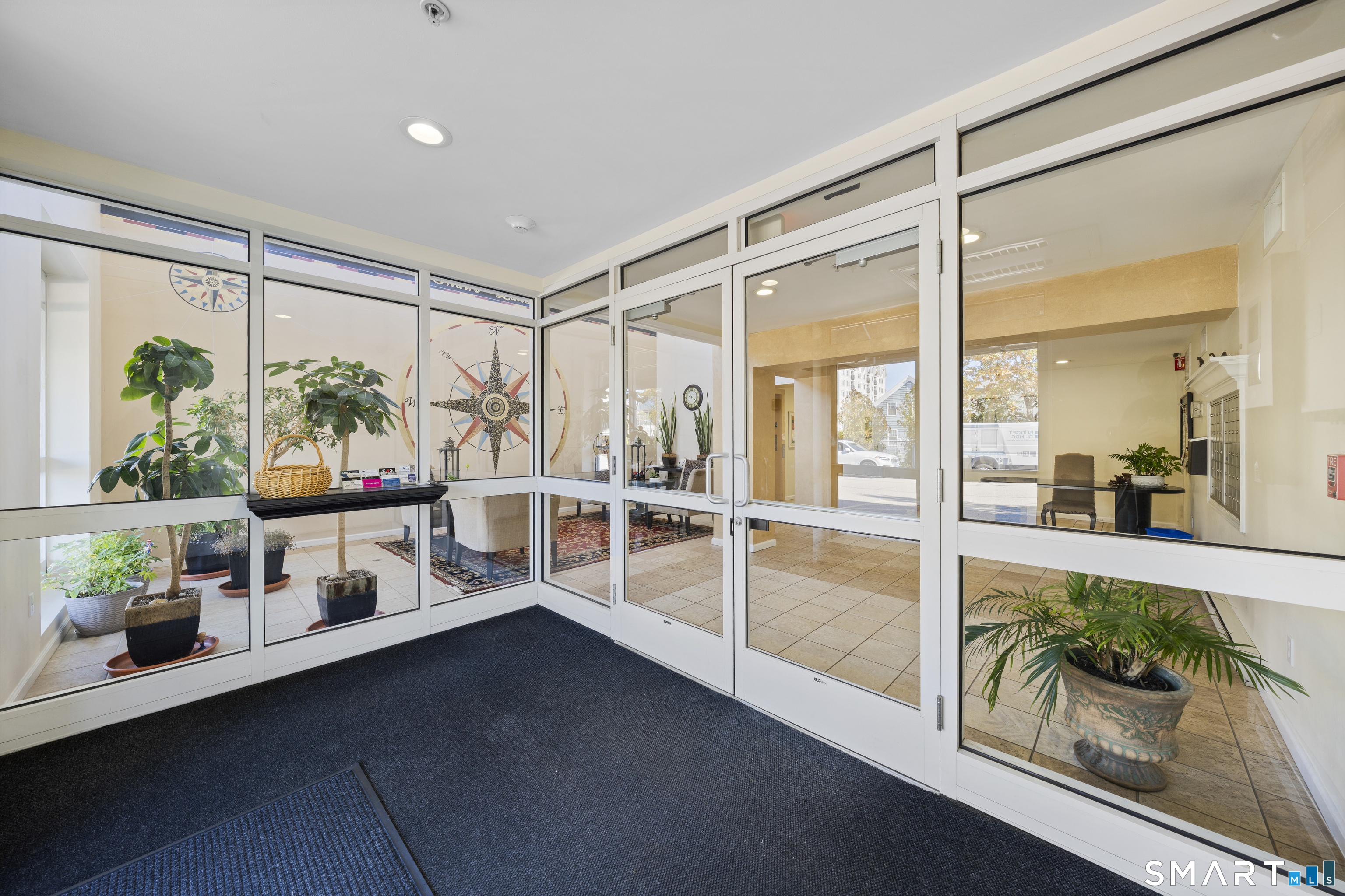 400 Bank Street New London CT 06320