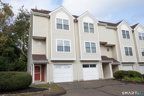 2390 State Street Hamden CT 06517