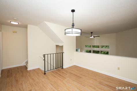 2390 State Street Hamden CT 06517