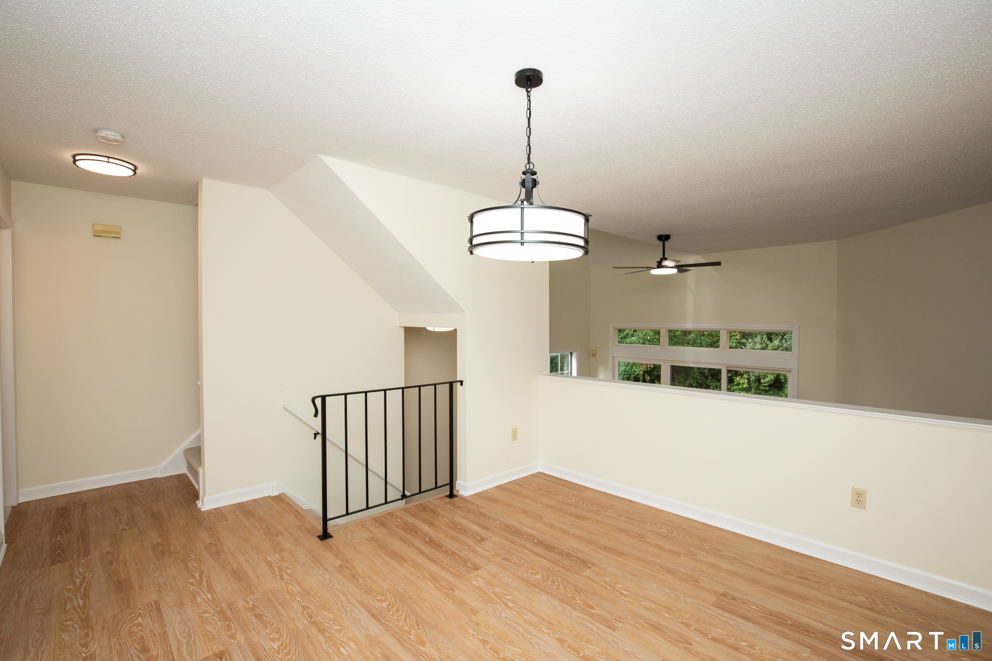 2390 State Street Hamden CT 06517