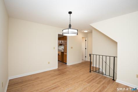 2390 State Street Hamden CT 06517