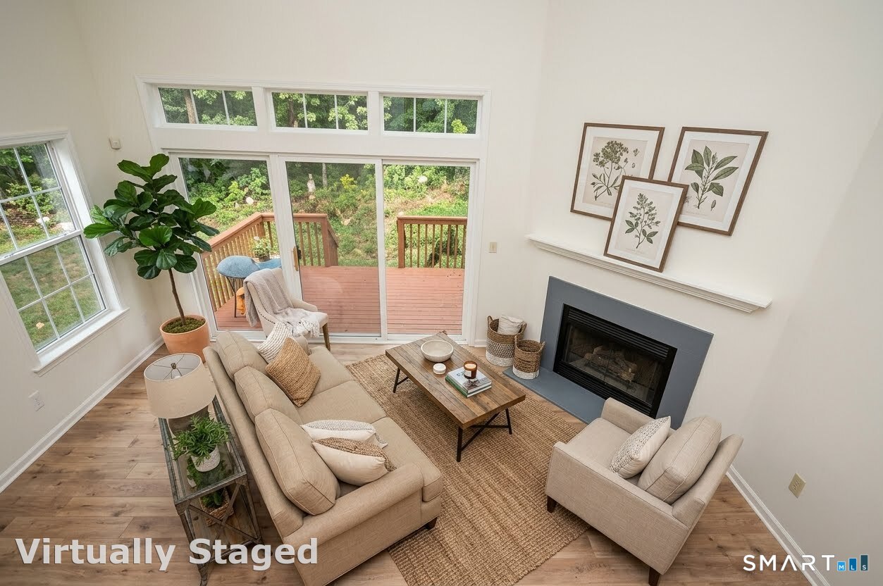 2390 State Street Hamden CT 06517