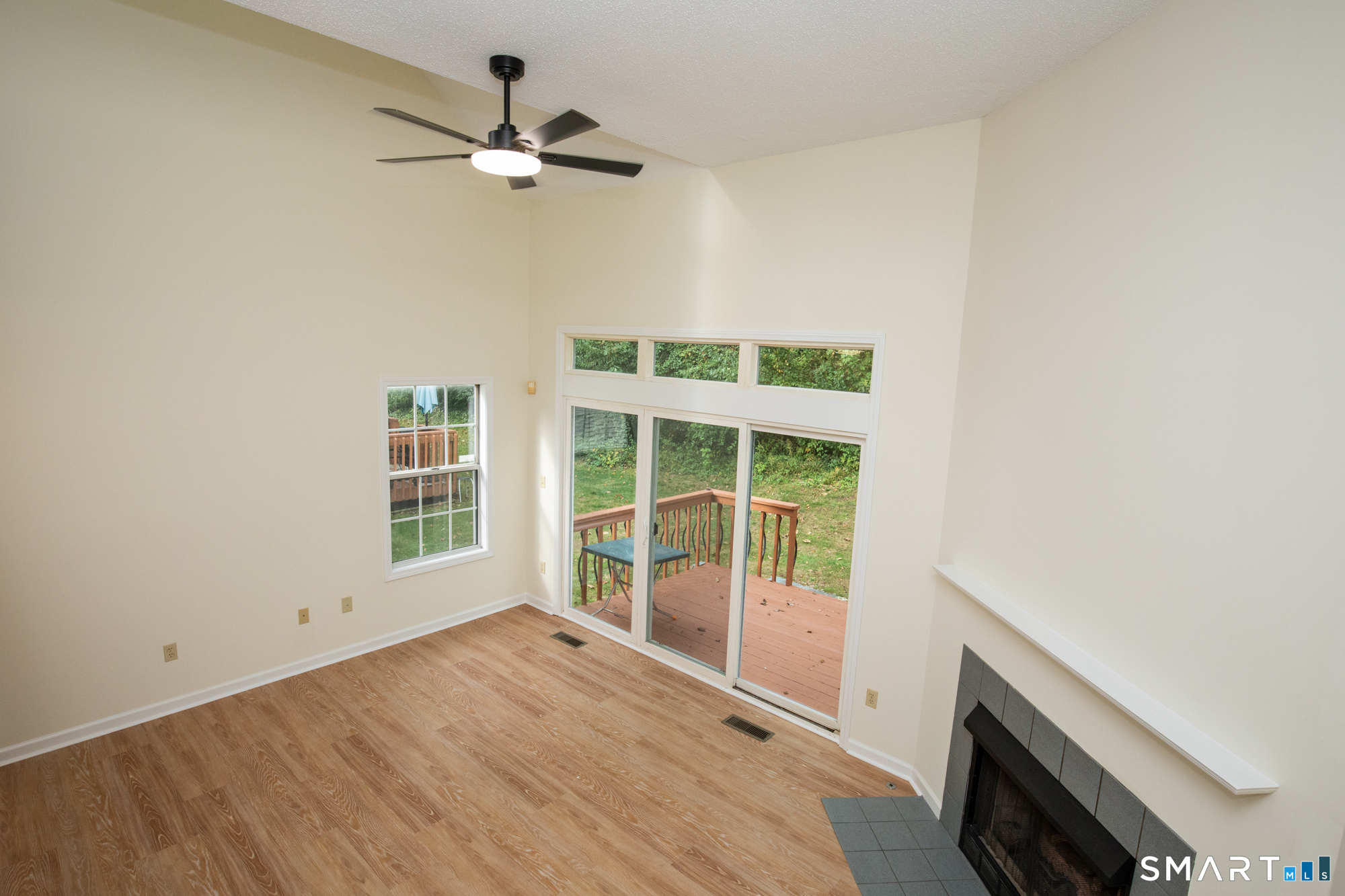 2390 State Street Hamden CT 06517