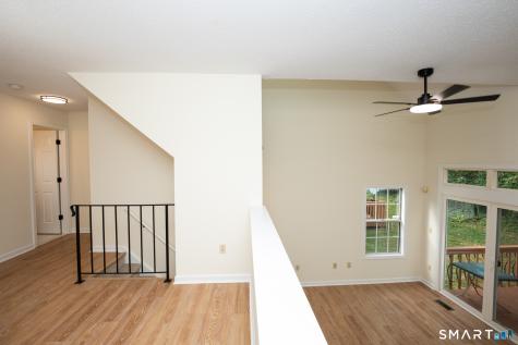 2390 State Street Hamden CT 06517