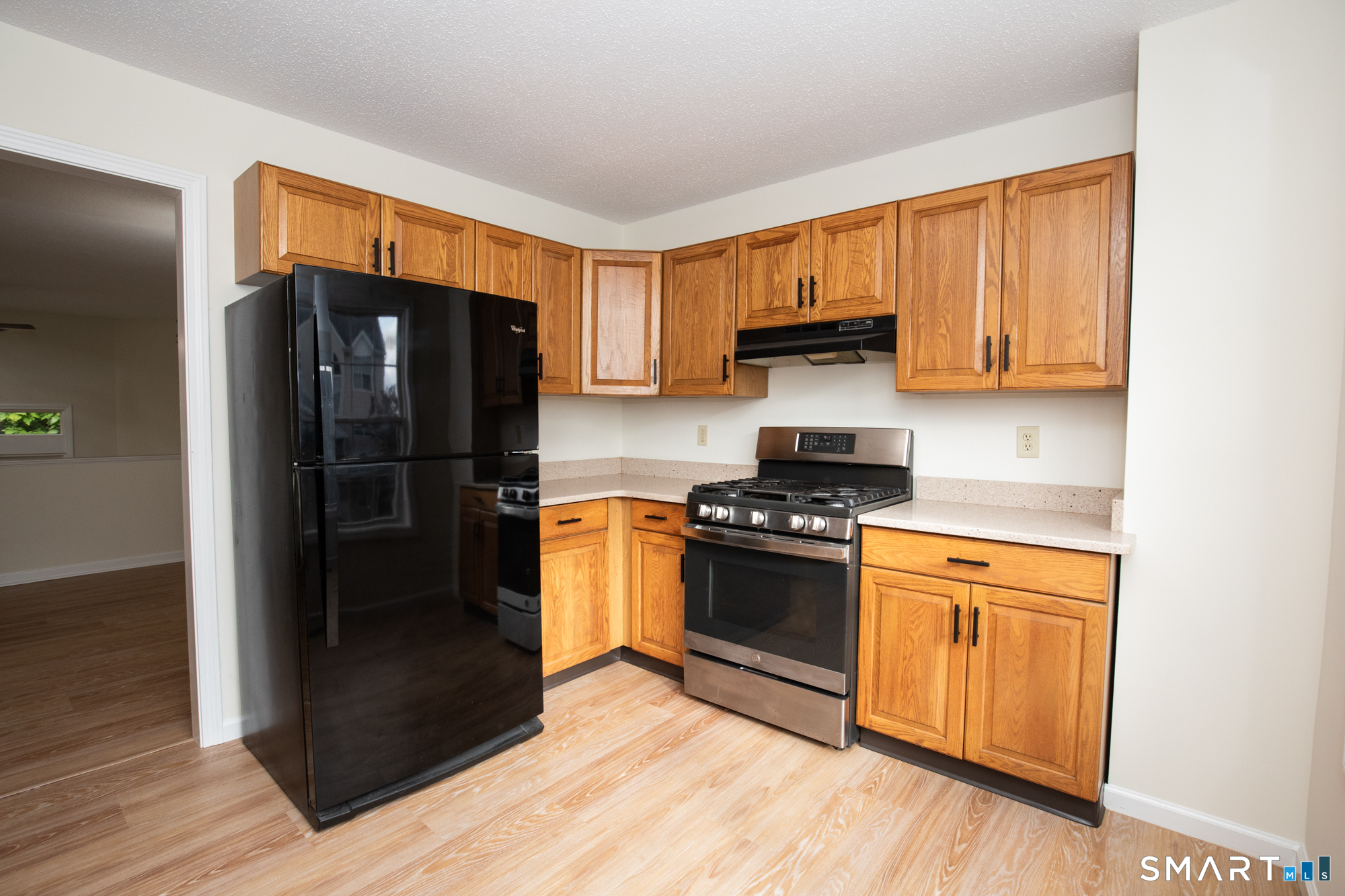 2390 State Street Hamden CT 06517