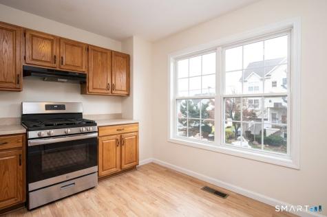 2390 State Street Hamden CT 06517