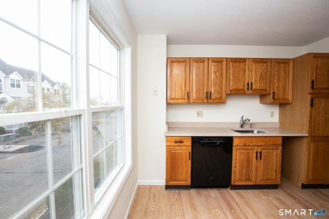 2390 State Street Hamden CT 06517