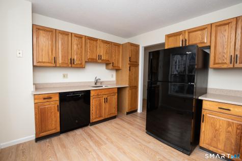 2390 State Street Hamden CT 06517