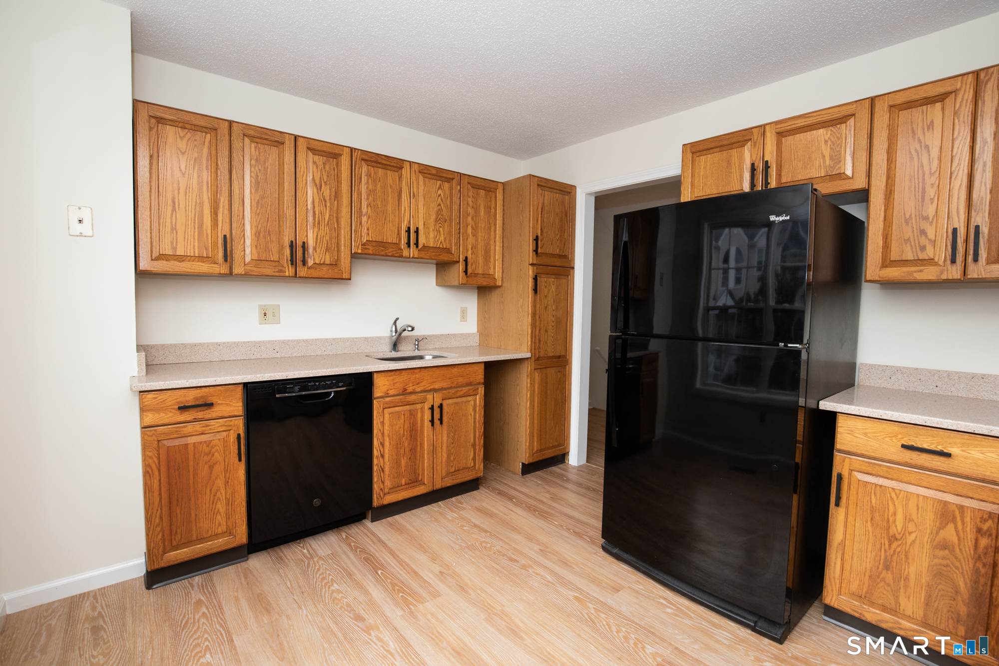 2390 State Street Hamden CT 06517